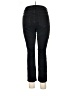 Old Navy Black Jeans Size 14 S - photo 2
