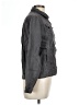 Dylan Gray Denim Jacket Size L - photo 4