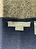 Metric Black Pullover Sweater Size L - photo 7