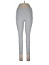 Athleta Gray Active Pants Size L - photo 1