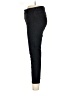 Old Navy Black Jeans Size 14 S - photo 5