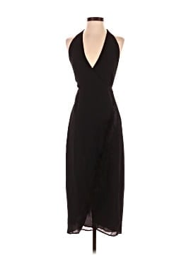 Reformation Cocktail Dress