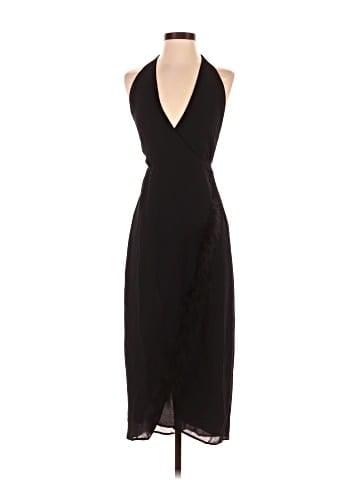 Reformation Cocktail Dress (view 1)