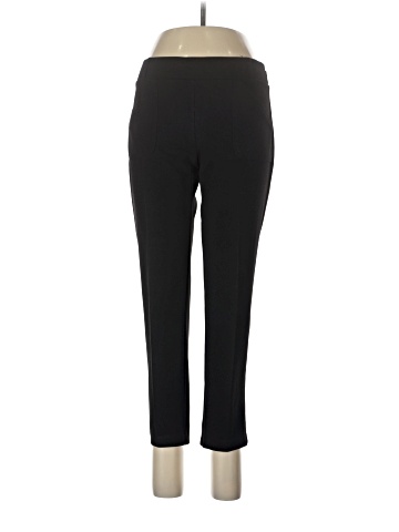 NYCC Dress Pants (view 1)