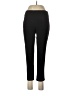NYCC Solid Black Dress Pants Size 10 (petite) - photo 1