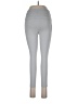 Athleta Gray Active Pants Size L - photo 2