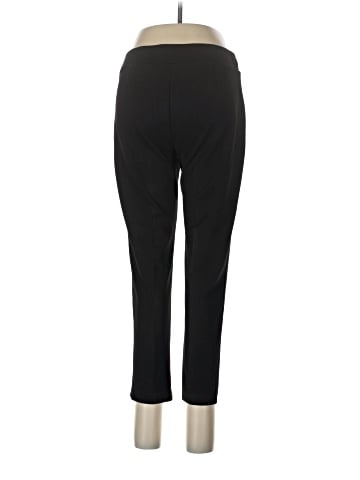 NYCC Dress Pants (view 2)