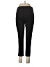 NYCC Solid Black Dress Pants Size 10 (petite) - photo 2