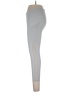 Athleta Gray Active Pants Size L - photo 5