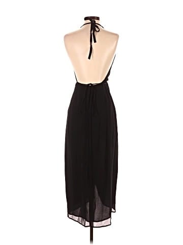 Reformation Cocktail Dress (view 2)