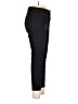 Old Navy Black Jeans Size 14 S - photo 4