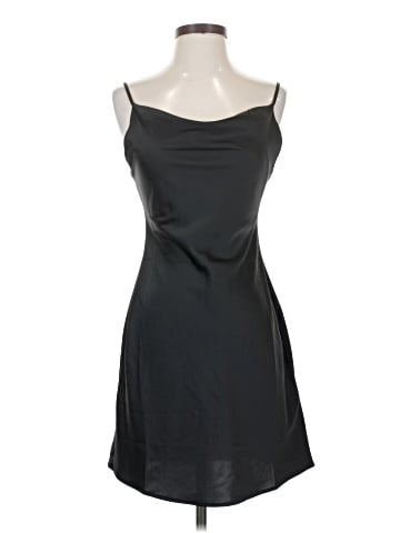 Urban Outfitters Cocktail Dress (view 1)