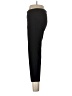 NYCC Solid Black Dress Pants Size 10 (petite) - photo 5