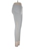 Athleta Gray Active Pants Size L - photo 4