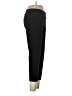 NYCC Solid Black Dress Pants Size 10 (petite) - photo 4