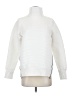 all in motion White Turtleneck Sweater Size S - photo 1