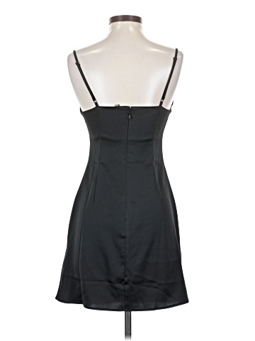 Urban Outfitters Cocktail Dress (view 2)