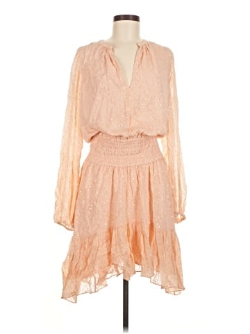 A.L.C. Cocktail Dress (view 1)