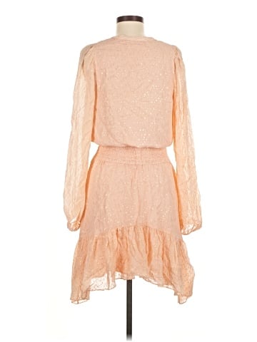 A.L.C. Cocktail Dress (view 2)