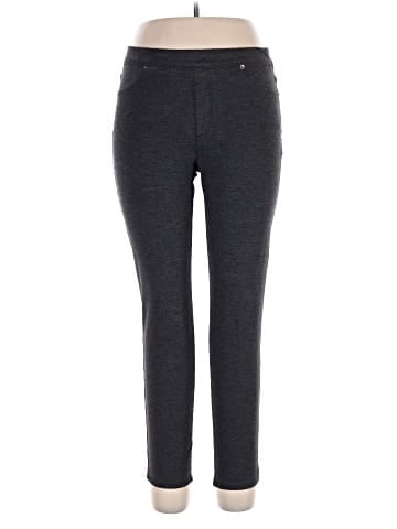 Da-sh Active Pants (view 1)