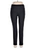 Da-sh Gray Active Pants Size XL - photo 1