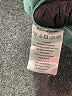 Unbranded Solid Teal Casual Dress Size M - photo 8