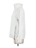 all in motion White Turtleneck Sweater Size S - photo 5