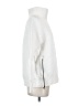all in motion White Turtleneck Sweater Size S - photo 4