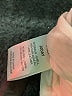 IRO 100% Rayon Ivory Jacket Size Sm (1) - photo 7