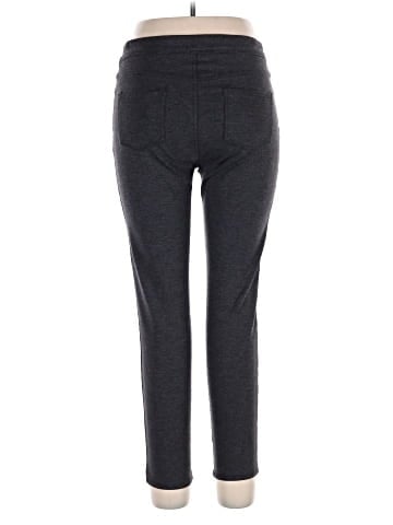 Da-sh Active Pants (view 2)