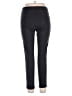 Da-sh Gray Active Pants Size XL - photo 2
