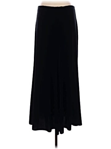 Studio M Formal Skirt (view 2)