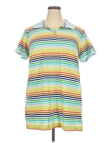 Monroe and Main Casual Dress (view 1)