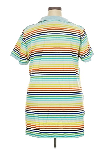 Monroe and Main Casual Dress (view 2)