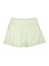Gilly Hicks Solid Green Casual Skirt Size XL - photo 2