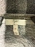 Joie Camo Gray Pullover Sweater Size M - photo 7