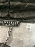 Bagatelle Black Shorts Size S - photo 3