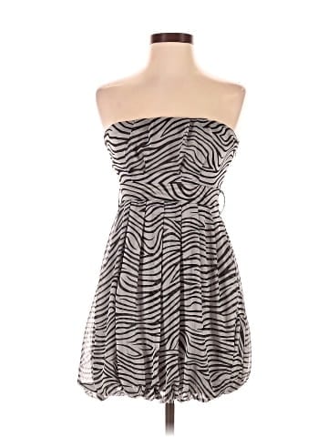 rue21 Cocktail Dress (view 1)
