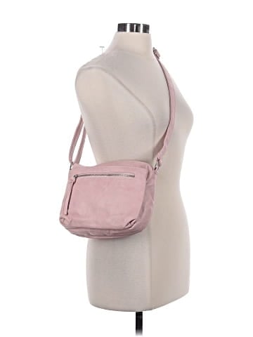 Bueno Crossbody Bag (view 2)