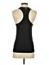 Gymshark Black Active Tank Size S (estimated) - photo 2
