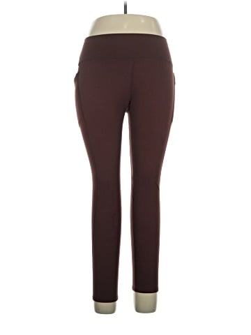 Ultra Flirt Active Pants (view 1)