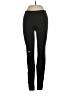 Under Armour Black Active Pants Size XS (estimated) - photo 1