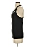 Gymshark Black Active Tank Size S (estimated) - photo 5