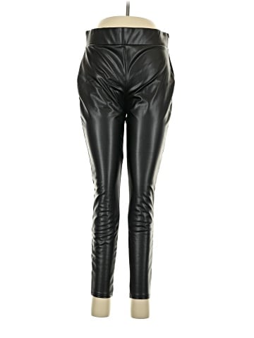 Ann Taylor LOFT Leggings (view 1)