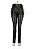 Ann Taylor LOFT Black Leggings Size M - photo 1