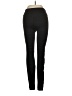 Under Armour Black Active Pants Size XS (estimated) - photo 2