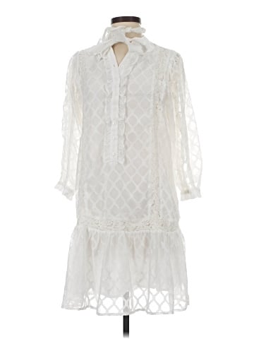 Melissa Odabash Casual Dress (view 1)