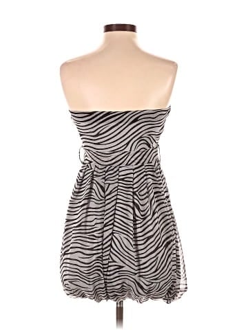 rue21 Cocktail Dress (view 2)