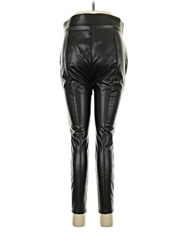 Ann Taylor LOFT Leggings (view 2)