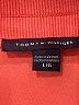 Tommy Hilfiger Pink Active Pants Size L - photo 8